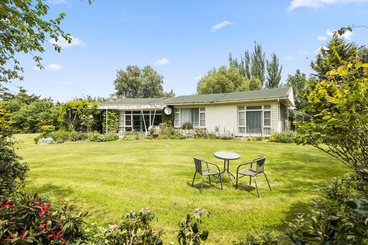 19 Knowles Crescent Ranfurly_17