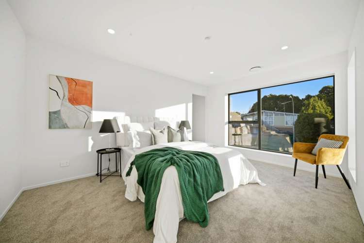 6A Rosalind Road Glenfield_11