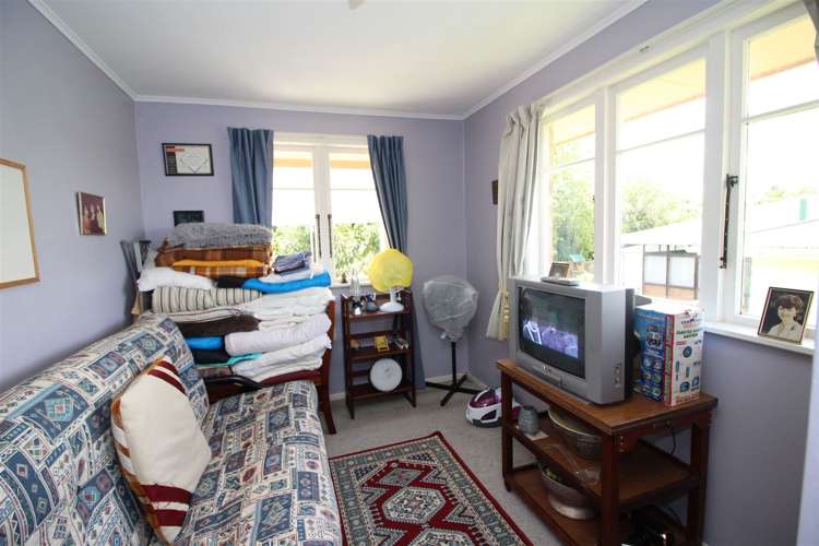 14 Duke Street Tokoroa_16