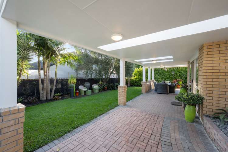 15 Burnaston Court Dannemora_24