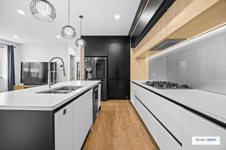 35 Rashni Road Flat Bush_7