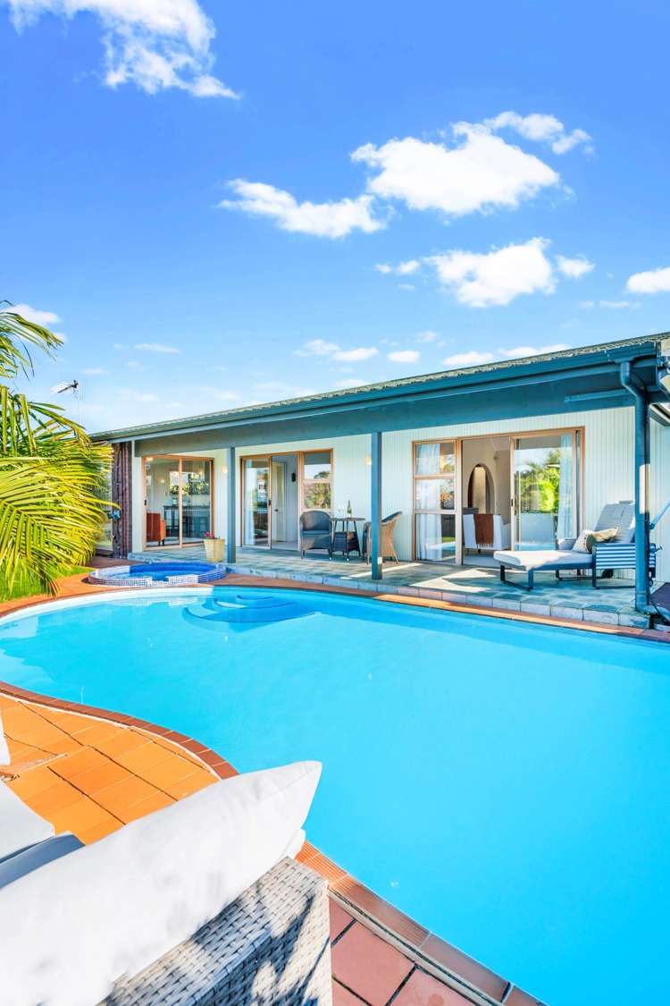 73 Becroft Drive Forrest Hill_21