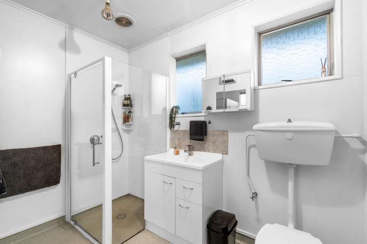 80 Stirrat Street Kingswell_11