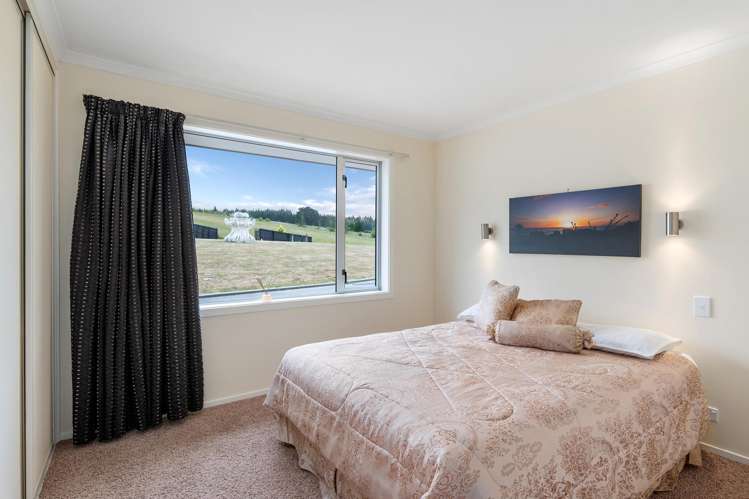 213 Copples Road Sefton_23