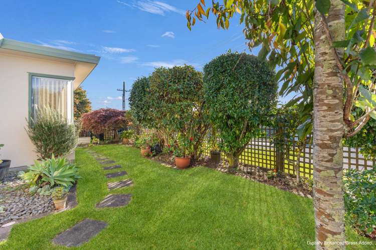 16A Wickham Place_5