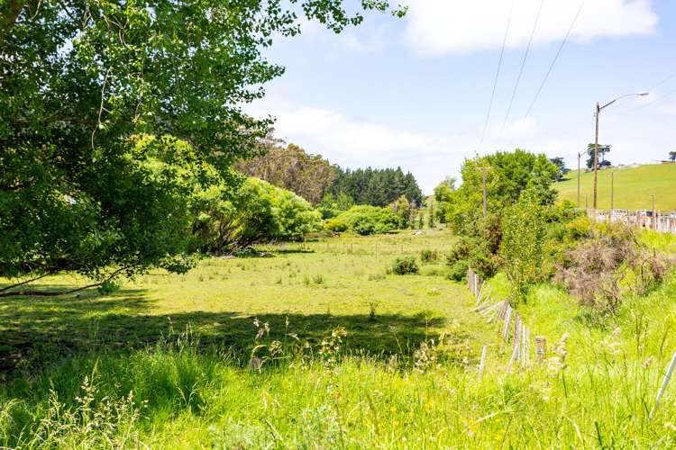 465 State Highway 3 Kaitoke_19