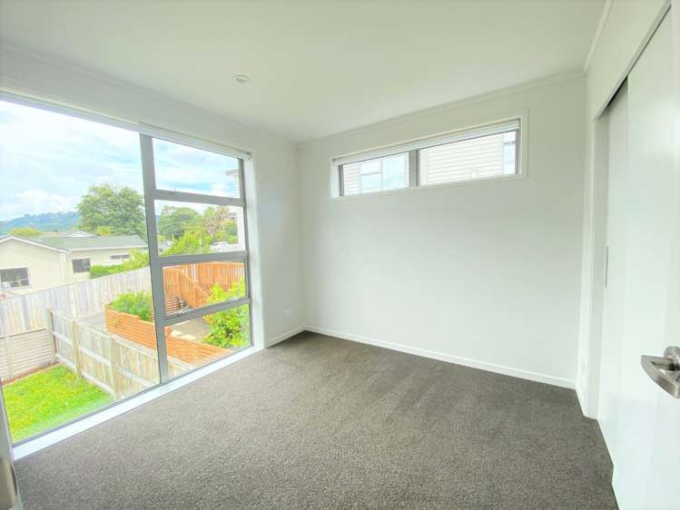 1 Kaneke Place Glen Eden_10