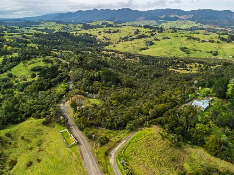 191 Opara Road Oue_28