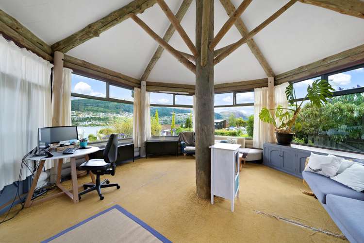 25 Oregon Drive Kelvin Heights_5