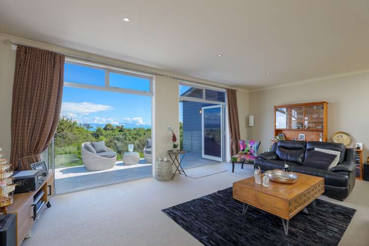 82 Tosswill Road Tahunanui_8