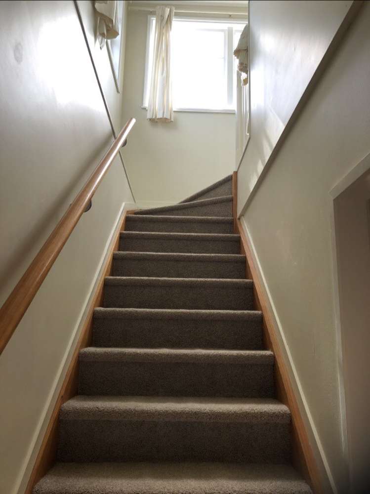 8 Mamaku Street 1723_9