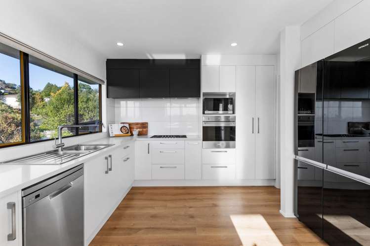 5 Harper Street Chatswood_10