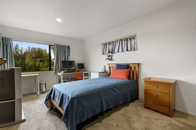 512 Upper Ohauiti Road Ohauiti_10