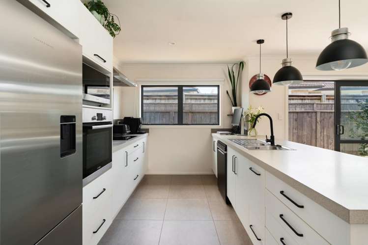 20 Piata Street Papamoa Beach_14