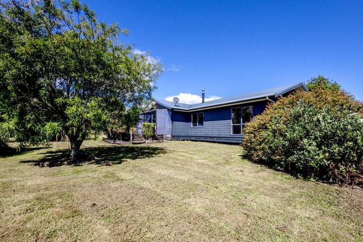 117B Stafford Road Awatuna_19