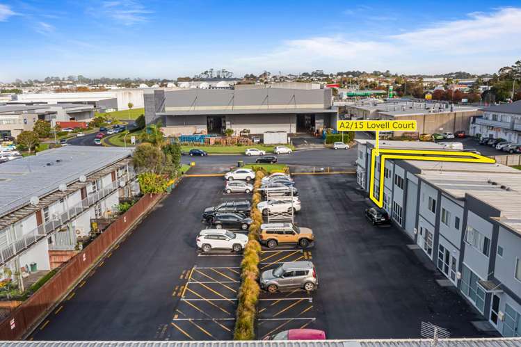 2/15 Lovell Court Albany_17