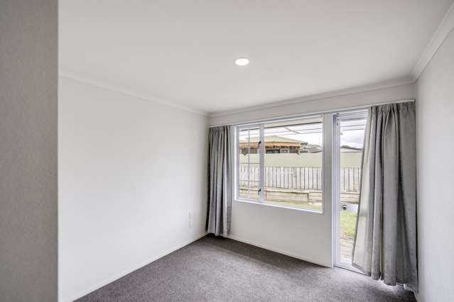 51a Murphy Road Taradale_4