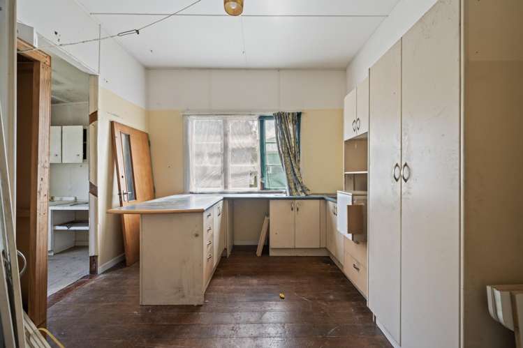 17 Awakino Road Dargaville_14