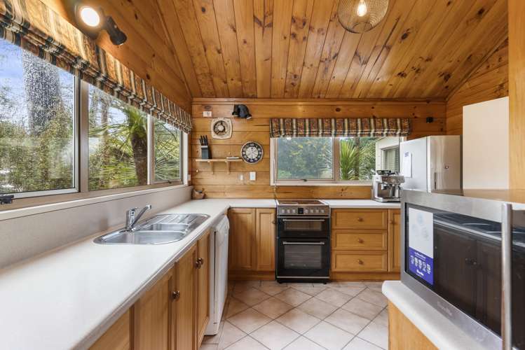 74 Red Hill Road Red Hill_8