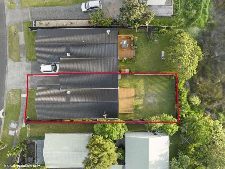 136b Sharyn Place Whangamata_7