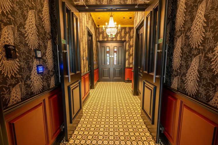 GF/3/158 High Street Christchurch Central_28