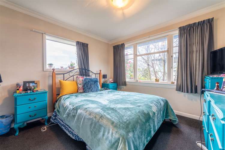 31 Maple Crescent Watlington_5