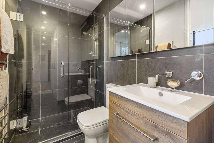 202/10 Auburn Street Takapuna_18