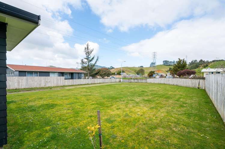 34 Blundell Place Huntly_20