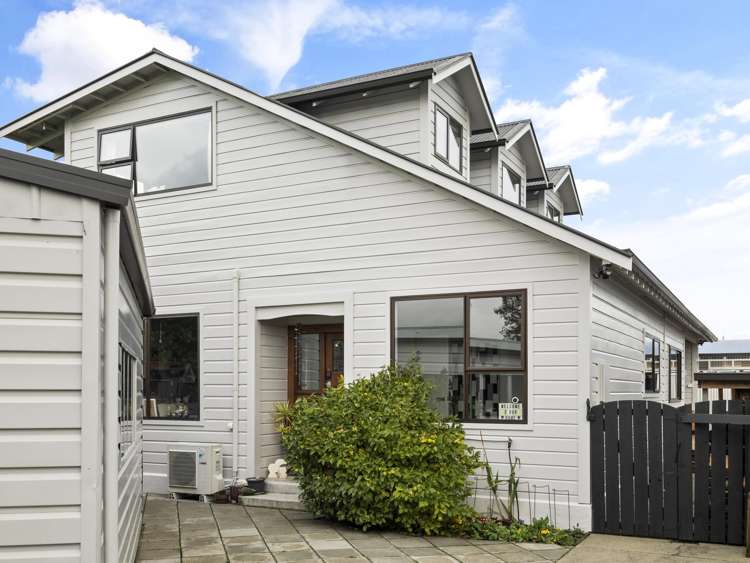 12 Dryden Street Mosgiel_26