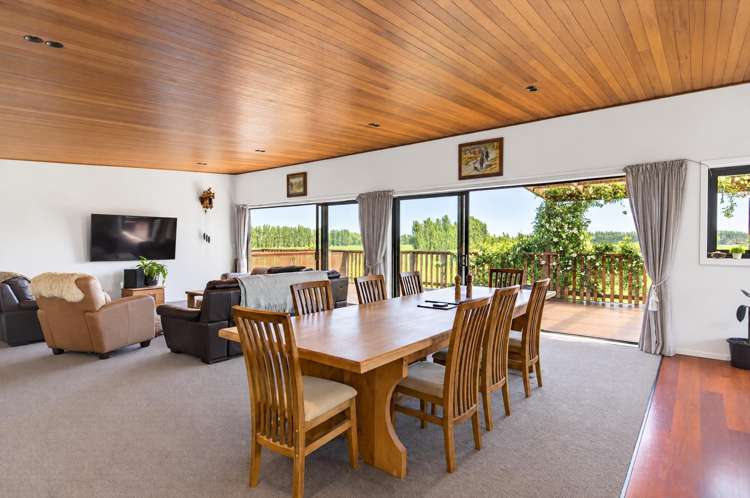 13 Selwyn Lake Road Leeston_39