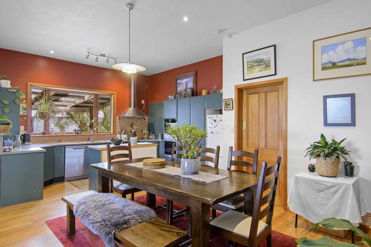 763 Drain Road Leeston_7