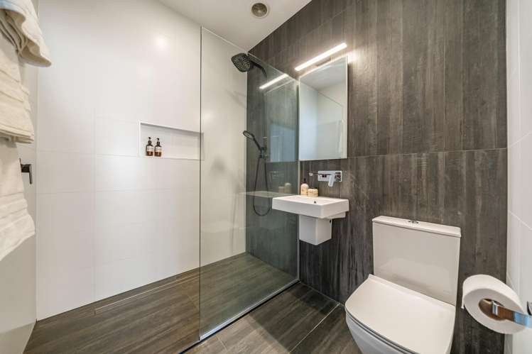 19 Graham Street Petone_26