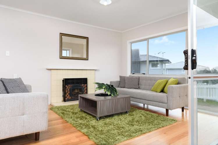 33 Hampton Terrace Parkvale_5