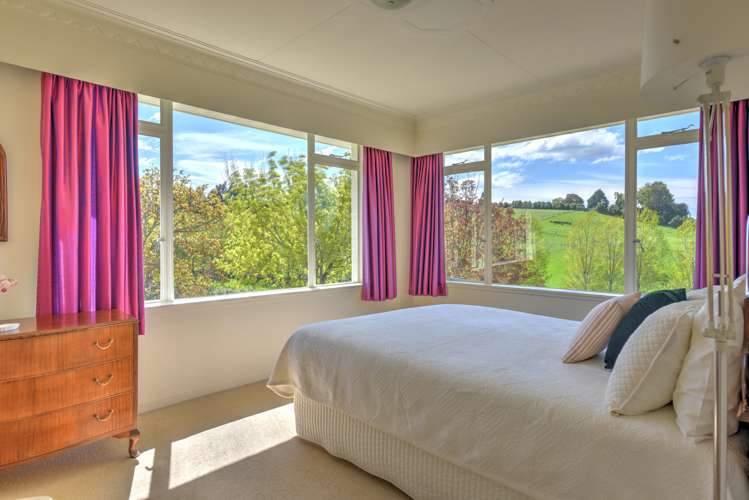 14 Wilden Street Gore_20