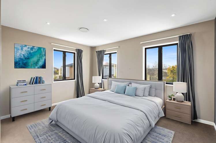 36 Glen Oaks Drive Northwood_26