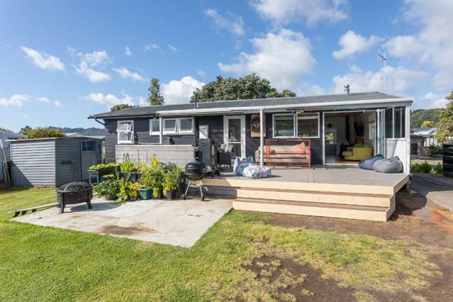 114 Chartwell Avenue Whangamata_2