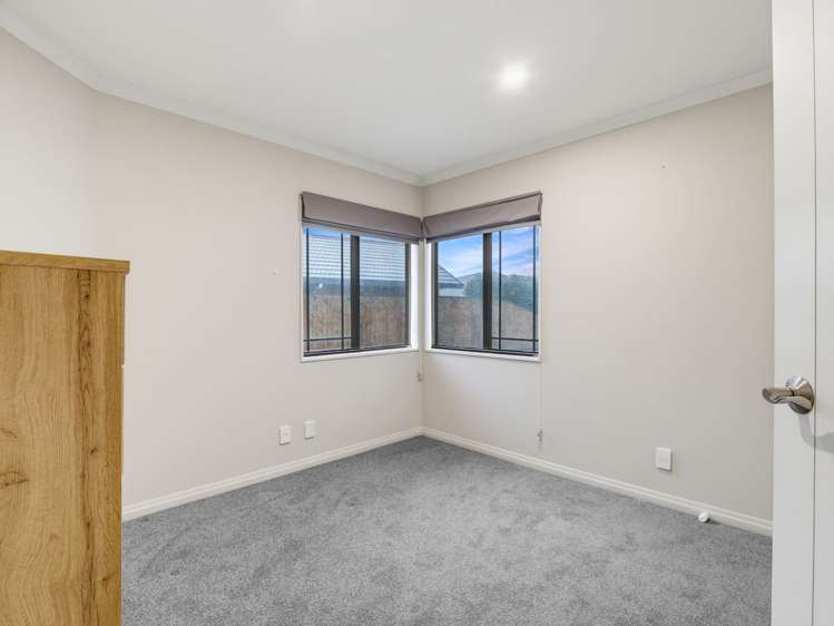 52 Tennyson Avenue Kelvin Grove_23