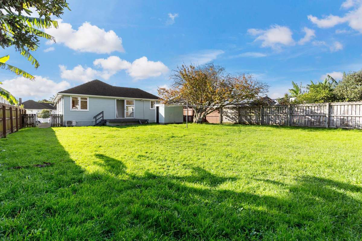 42 Watts Road_0