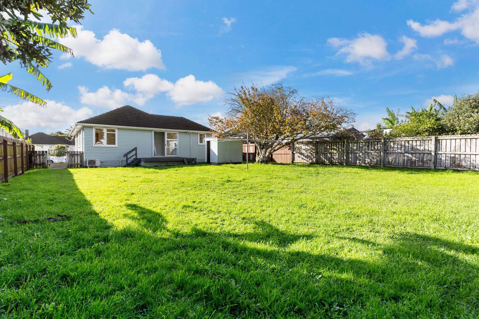 42 Watts Road Manurewa_0