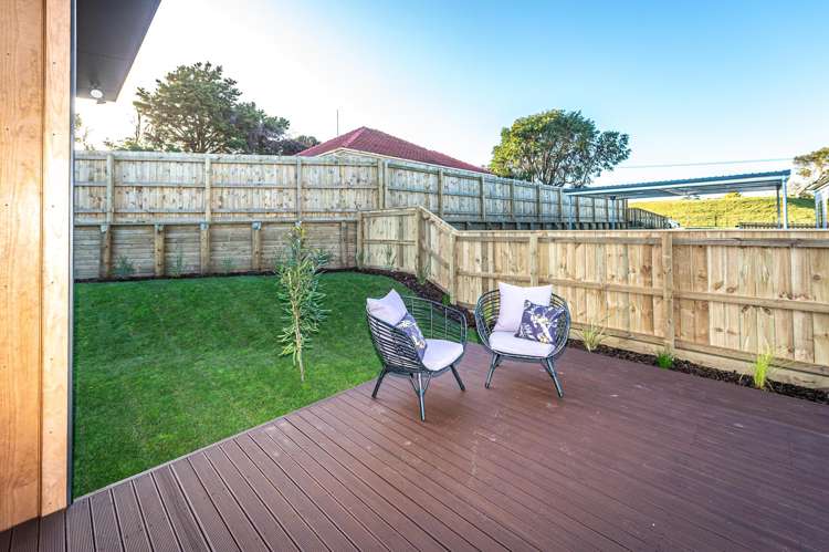 99 Devon Road Springvale_17
