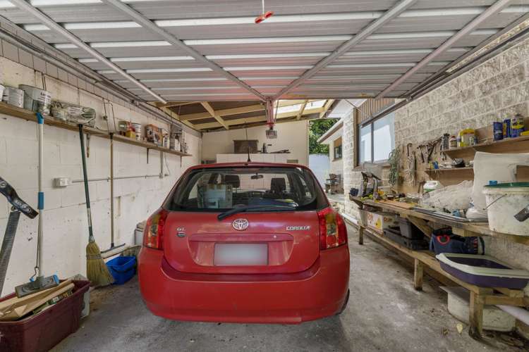 35 Durham Street Picton_20