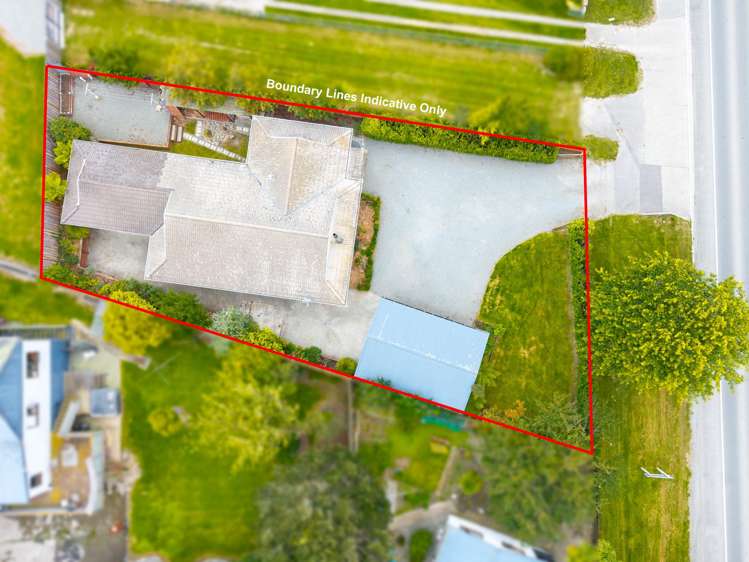 273 Hilton Highway Washdyke_29