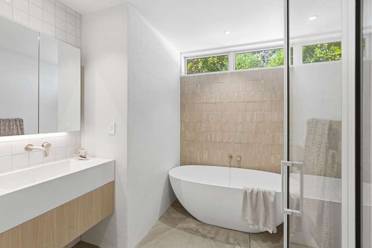 41 Wiggins Street Sumner_19