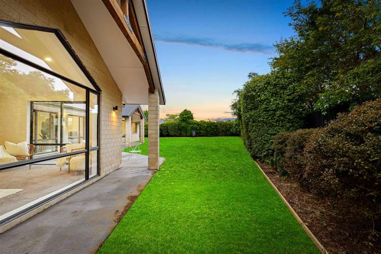 19 Seabrooke Drive Spencerville_13