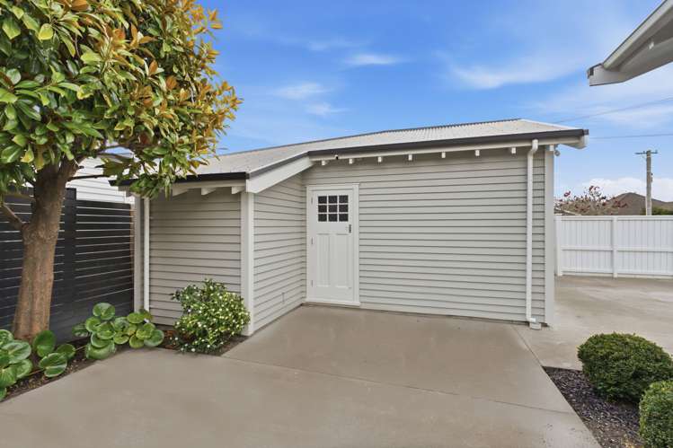 49 Hartley Avenue Strowan_38