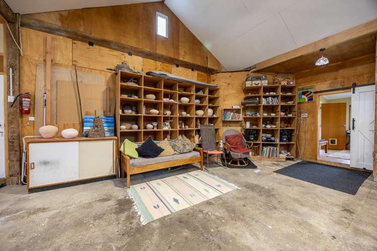 11 Alcemene Lane Baylys Beach_27