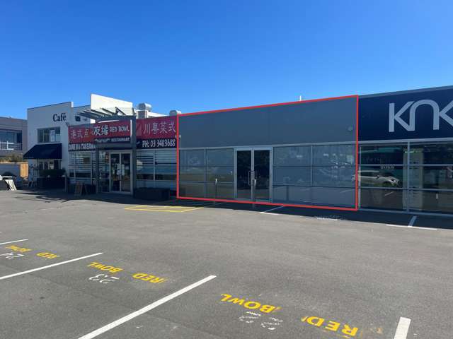 GF/57 Mandeville Street Riccarton_1