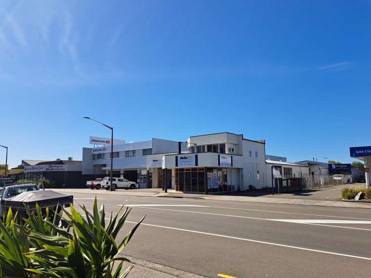 586 Tremaine Avenue Palmerston North_10