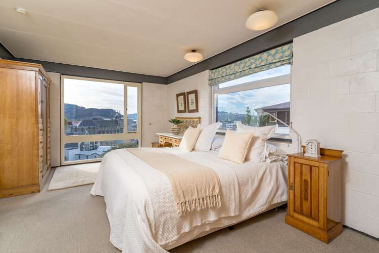 30 Smith Street Dunedin Central_11