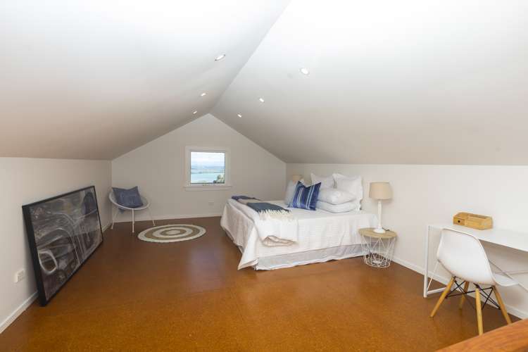 117 Panorama Road Clifton_31